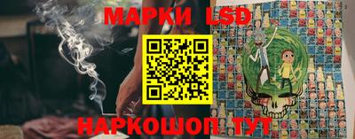 МДПВ Тара