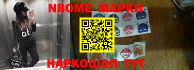 МДПВ Тара