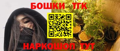 МДПВ Тара