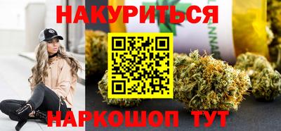 МДПВ Тара