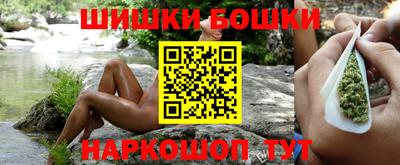 МДПВ Тара