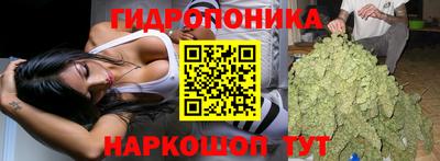 MDMA Premium VHQ Татарск