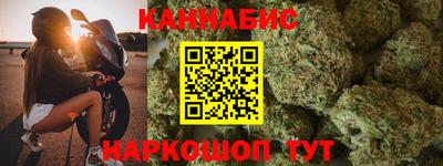 прущие грибы Тверь