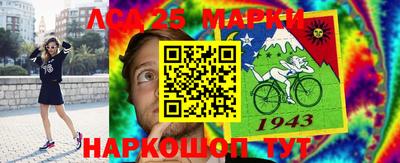 МДПВ Тара