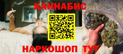 MDMA Premium VHQ Татарск