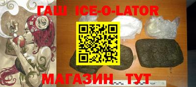 МДПВ Тара