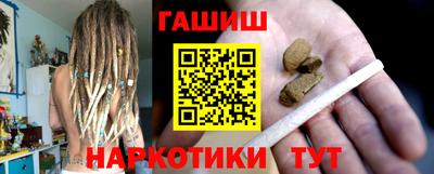 МДПВ Тара
